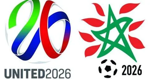 2026年美加墨世界杯首次由三国联合举办，美加墨世界杯跨境交通成为球迷最关心的焦