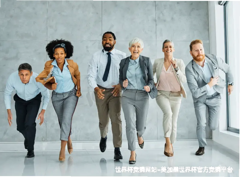 服务理念与承诺