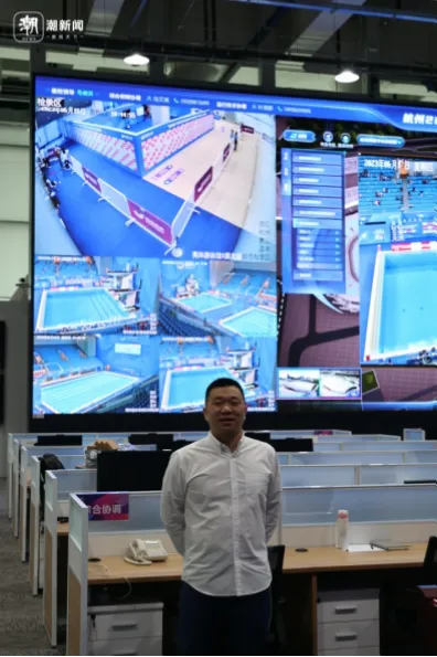 智能预测模型引擎